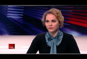 “Németh Szilárd egy kiszáradt szivacsot hord az agya helyén” – PRK a Soros-ellenes kampányról