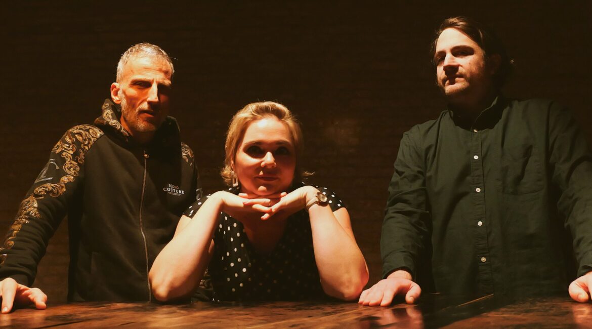 Nótajavító Műhely: december 28-án előszilveszteri előadás az RS9-ben