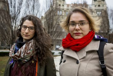 „Senki ne kényszerüljön rá” – prostitúció VS szexmunka vita a Magyar Narancsban